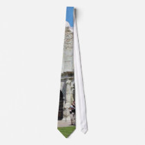 Alamo San Antonio Forts Texas ties by lifesphere Alamo San Antonio Forts Texas ties