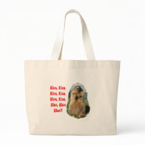 Alan Alan Alan Bag