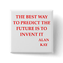 alan kay quote pins