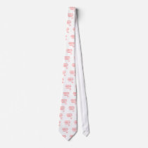 alan kay quote tie