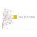Alan Kelly Studios posters by Bangaloboy Alan Kelly Studios posters