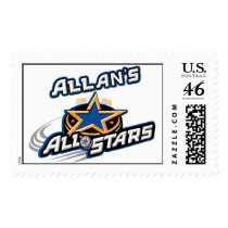 alanfries.jpg postage by esther160 alanfries.jpg postage