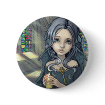"Alannah" Button