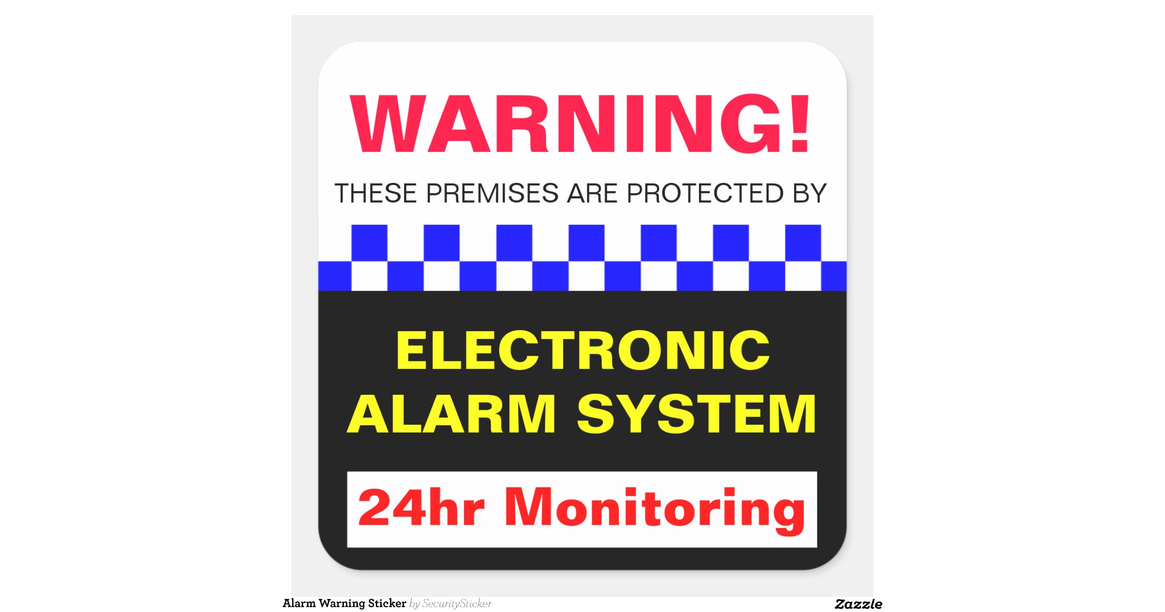alarm_warning_stickerra6f6404696b84ac4b7fccc54eb6c6f03_v9wf3_8byvr