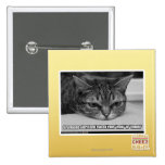 Alarma de Grumpage botones