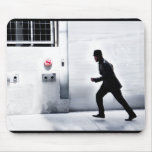 alarming resistance mouse pads