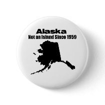 Alaska_1959_6 Buttons