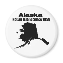 Alaska_1959_6 Magnets
