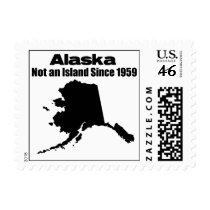 Alaska_1959_6 Stamps