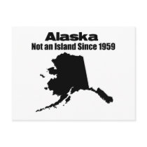 Alaska_1959_6 Postcard