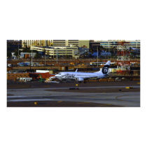 Alaska Airlines photo cards by weaverp Alaska Airlines photo cards
