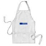 Alaska aprons