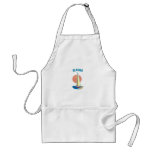 Alaska Aprons