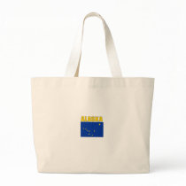 Alaska bags by bartstshirts Alaska bags