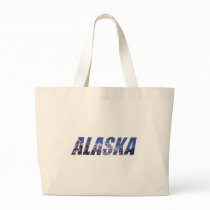 Alaska bags by bartstshirts Alaska bags