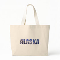 Alaska bags by bartstshirts Alaska bags