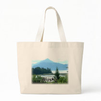 Alaska bags