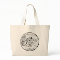 Alaska Bag