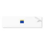 Alaska Bumper Stickers