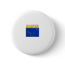 Alaska buttons by bartstshirts Alaska buttons