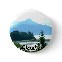 Alaska buttons