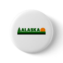 Alaska buttons by bartstshirts Alaska buttons
