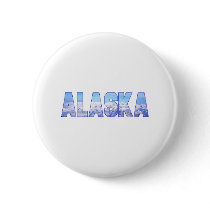 Alaska buttons by bartstshirts Alaska buttons