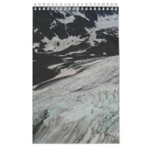 Alaska Calendar