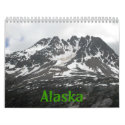 Alaska calendars by ken1257 Alaska calendars