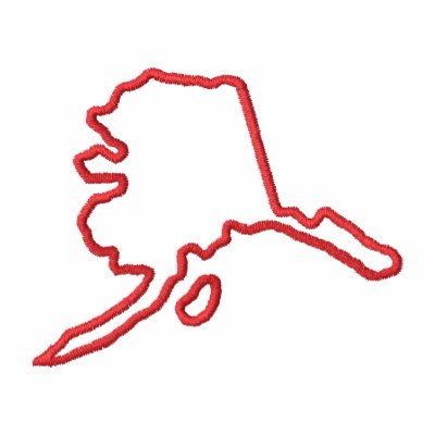 Alaska Polo Alaska Polo