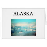 alaska cards