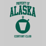 Alaska Century Club