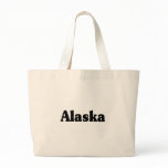 Alaska Classic