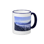 Alaska Coffee Mugs