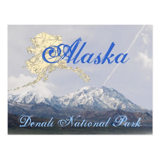  - alaska_denali_national_park_mount_mckinley_card_postcard-r717f601bb25e40cd8a008ed9db089cb7_vgbaq_8byvr_512
