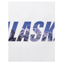 Alaska flyers