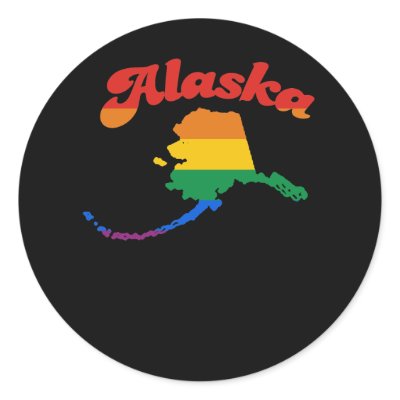 alaska_gay_pride_sticker-p217079297110737057envb3_400.jpg