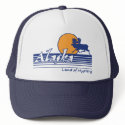 Alaska hats by magarmor Alaska hats