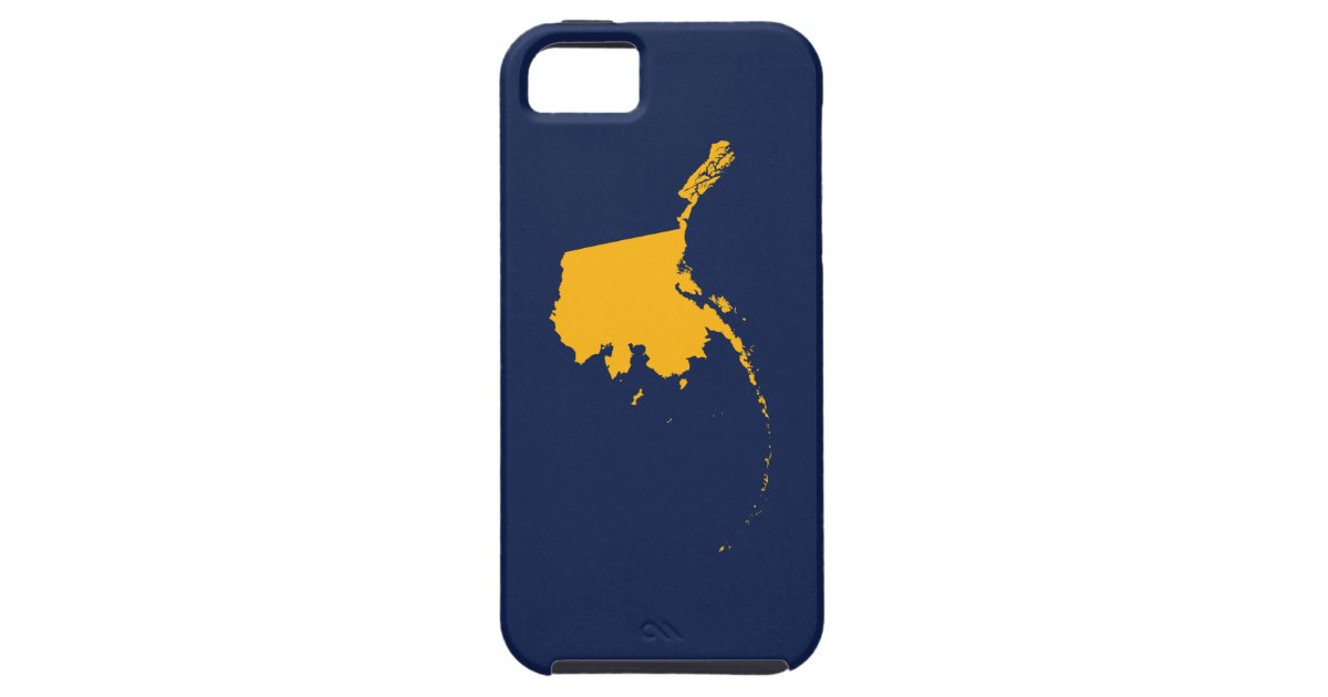 phone posits blue
