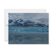 Alaska Announcement