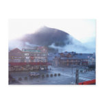alaska, ketchikan, port