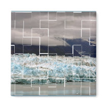 Alaska magnets by megnok Alaska magnets