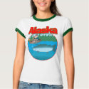 Alaska minnow shirt F/B by Duncan_Reed Alaska minnow shirt F/B