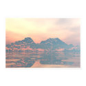 Alaska Mountains posters by DavidBradshaw Alaska Mountains posters