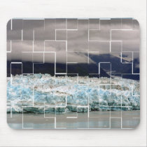 Alaska mousepads by megnok Alaska mousepads