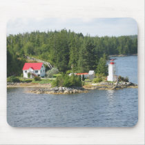 Alaska mousepads by Gods_Gifts Alaska mousepads