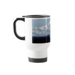 ALASKA MUGS