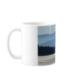 Alaska mug