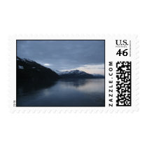 Alaska postage by MANDAx3 Alaska postage