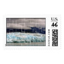 Alaska postage by megnok Alaska postage